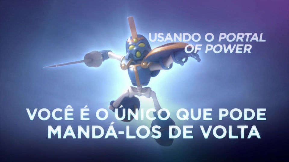 SKY OVERVIEW PORTAL - PORTUGUESE_FINAL